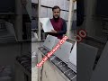 Laptop market Rawalpindi| whatsapp: 03366123100 #youtubeshorts #youtube #yt #bjcomputers
