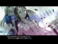 どこかで見たことがあるような【narcissu SIDE 2nd】#26