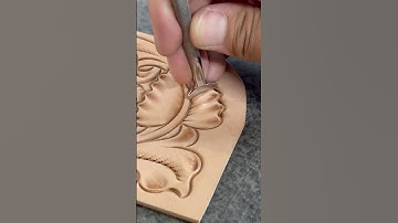 ⚠️Top 10 Leather Stamping Tools⚠️