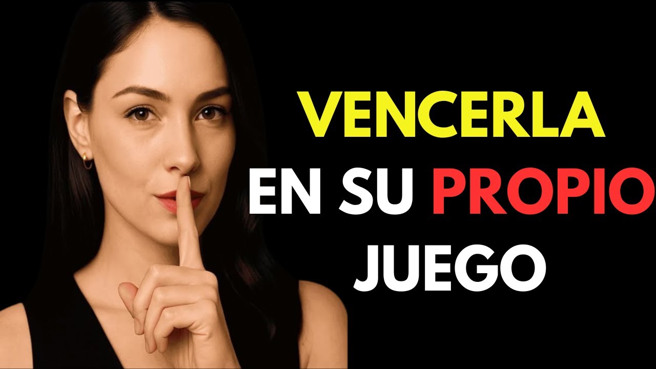 5 Pasos para recuperar el interés de una mujer sin rogarle | Estoicismo