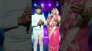 Download Lagu Main Tere Ishq mein Mar Na jaaun kahin ❤️💫💞 Indian idol performance l #viralsong#indianidol #shorts MP3