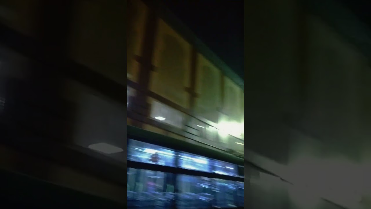 pune manapa new 🚇 metro station look 