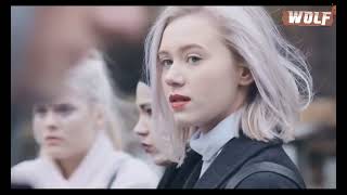 Skamnorway Ful Hd Alex Rus