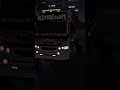 hi guys🤦🏼‍♀️😁❤️😘😘 i am come back this game bus kerala mod