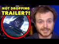 A Theaters-Only Avengers Doomsday Trailer is a TERRIBLE Idea (Ask Colton Clip)
