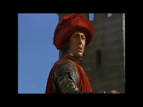 If Monahan I Had A Baby