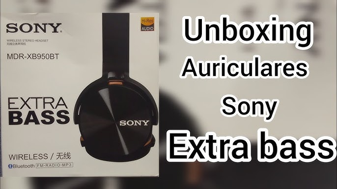 Audifonos Baratos  MercadoLibre 📦