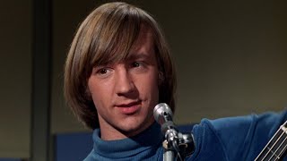 Deconstructing Your Auntie Grizelda  The Monkees isolated Tracks