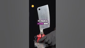 If people used break-up lines instead of pick-up lines, what would some of them be?#reddit #story