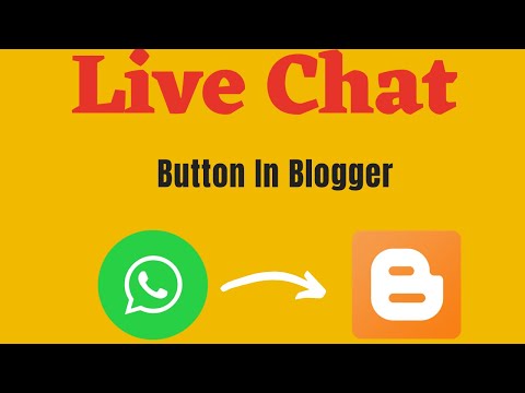 How to add