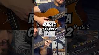 Vídeo de Arrebol