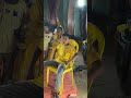 MOTORALA EGDE 60 FUSION CAMRA VIDEO PART-302-BEST HIGH HD QUALITY ULATRA 4K VIDEOS