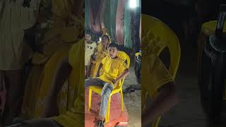 MOTORALA EGDE 60 FUSION CAMRA VIDEO PART-302-BEST HIGH HD QUALITY ULATRA 4K VIDEOS