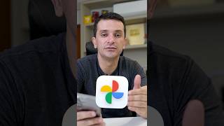 Google Photos released a new feature and almost nobody saw it!
