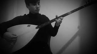 Onur Nuri Piper - Belalım