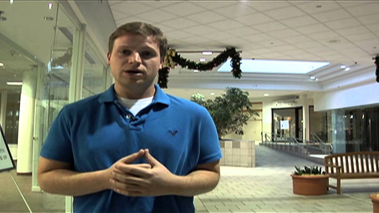 Pinkelman Crossroads AdvBroadcast