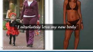 Uefateams.com-Burning Calories Chart - F-R-E-E Genuine Weight Loss Information