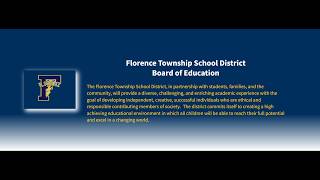 BOE Meeting July 27 2026