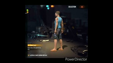 CONFIGURACION PERFECTA para SAMSUNG A3, A5, A6, A7, J2, J5, J7, S5, S6, S7, S9, A10, A30, A50, A70,