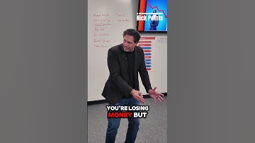 They Weren