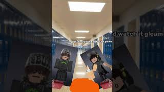 #roblox#robloxstory#funny#shorts#birdtrend