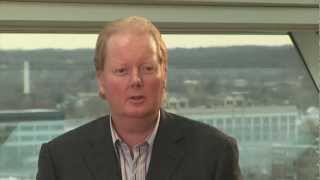 David Van Andel: Cancer Survivor