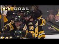 NHL Game 6 Highlights | Sabres vs. Bruins - May 1, 2026