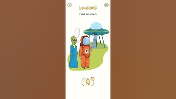 DOP 2 LEVEL 2419    #shorts #deleteonepart