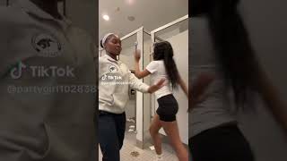 The Most Epic Challenge Unlocked! #4ebpb #dance #rap