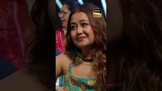 Devanasriya Ki Awaaz Mein Ek Pyar Ka Nagma Superstar Singer 3