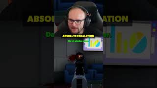 DAS ist noch NIE in Perfect Heist passiert!