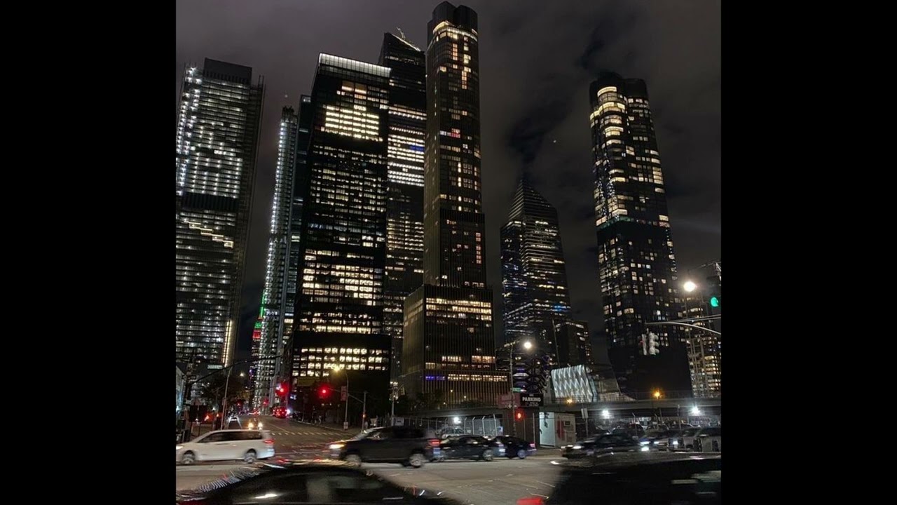 [FREE] BRYSON TILLER X PARTYNEXTDOOR RNB TYPE BEAT - 