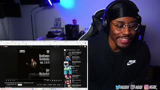 Becoming A Beethoven Fanboy - Beethoven Symphony No.8 Clical Music Reaction