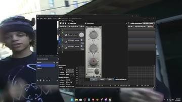 Loudest Sets and Clear for Equalizer APO (CRAZY GOOD)