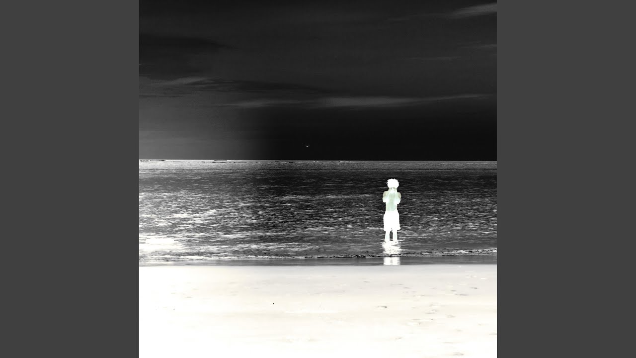 Guarda takemeawayfromhere su YouTube Guarda takemeawayfromhere su YouTube