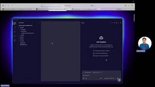 The 7 Ai Tools I Use Daily As A Data Team Leadcloudwala