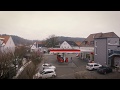 Tankstelle Deining