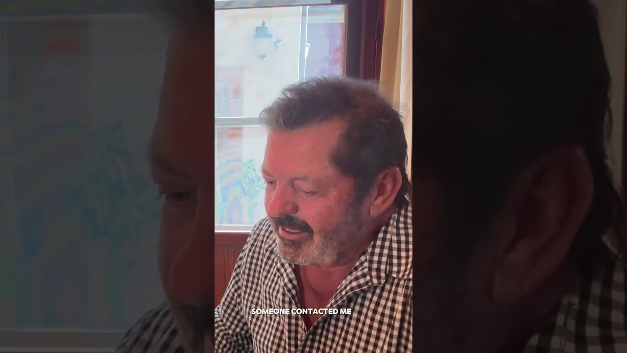 who’s seen neon maniac?