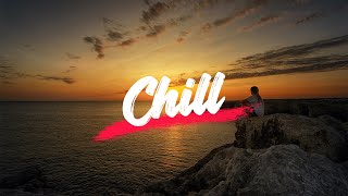 Chill Royalty Free Background Music for Video - 10 Min Mix