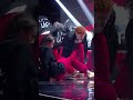 There Is Only ONE Word to Say: WOW! #irelandsgottalent #dancecrew #shorts