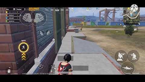 BGMI MONTAGE RAP!  A3,A5,A6,A7,J2,J5,J7,S5,S6,S7,S9,A10,A20,A30