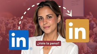 La Verdad Sobre Linkedin Premium Posiblemente No Lo Sepas