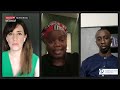 Influence In Africa: Is Disinformation Winning The Digital War Of Words?