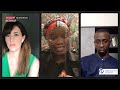 Influence In Africa: Is Disinformation Winning The Digital War Of Words?