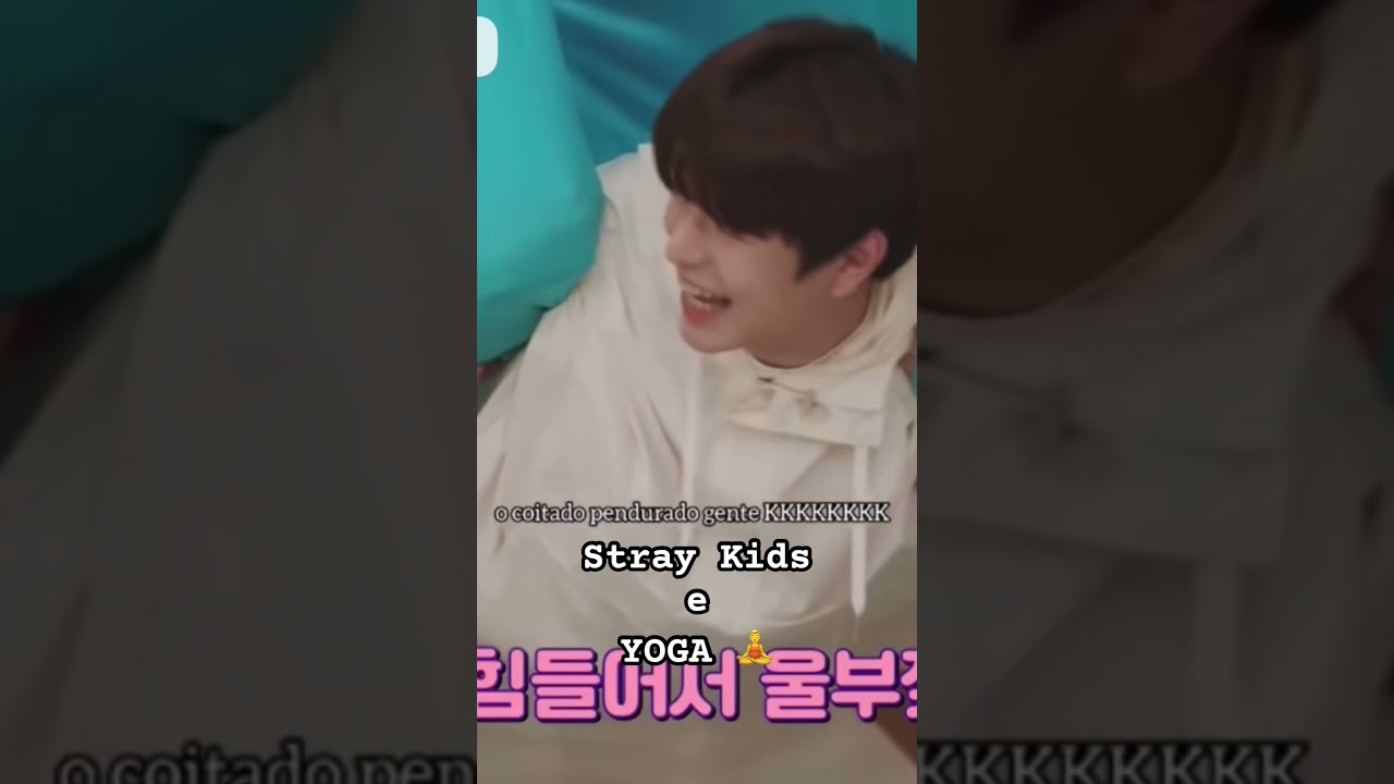 fypシ゚viral #kpop #straykids - YouTube