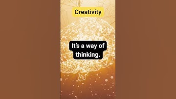 Stop Scrolling, Start Building 🧠 #harryverse #facts #chatgpt #futuretech #quotes #motivationalquotes