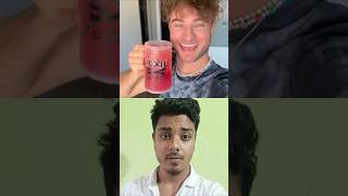 HE THOUGHT IT WAS EMPTY -😂#shorts @topperguild