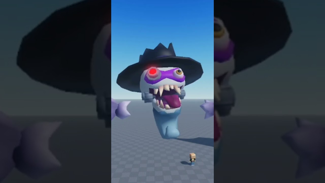 Subscribe for more! - 