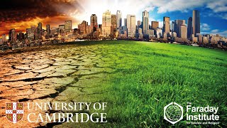 Perspectives on Science: History, philosophy and ethics of science in post-16 education