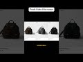 Luxury Pricing #ecommerce #ecommercetips #ecomtips #shopify #onlinestore #storeowner